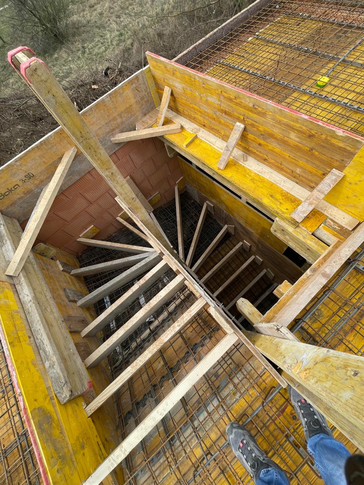 Proje 18